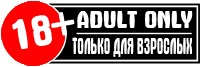 Adult Only Adult Only