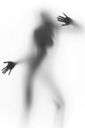 Милашка Москвы Маша Милашка Москвы Маша